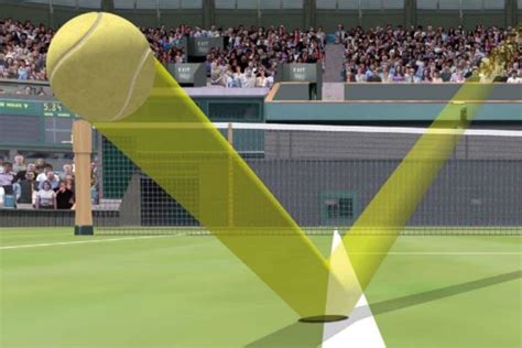 betfair tennis retirement rules
